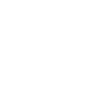 Medical symbol with a caduceus inside a shield