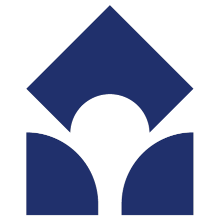 Elevate Home Services