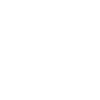 A cartoon nurse with a stethoscope and a nurse cap.