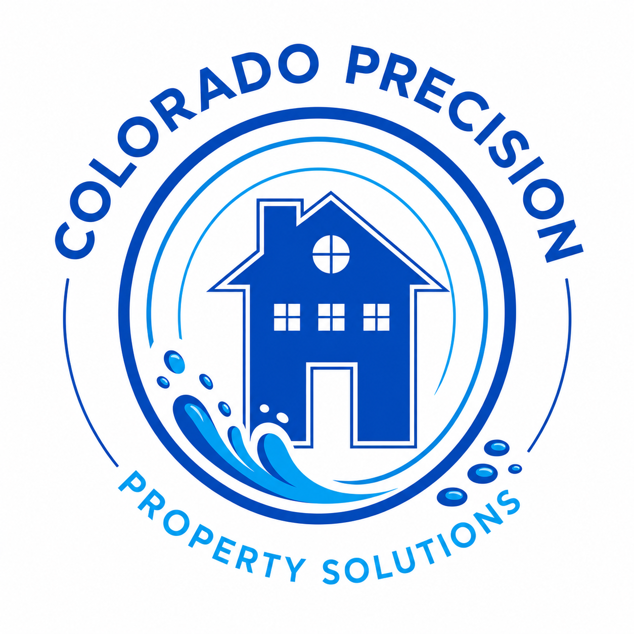 Colorado Precision Property Solutions