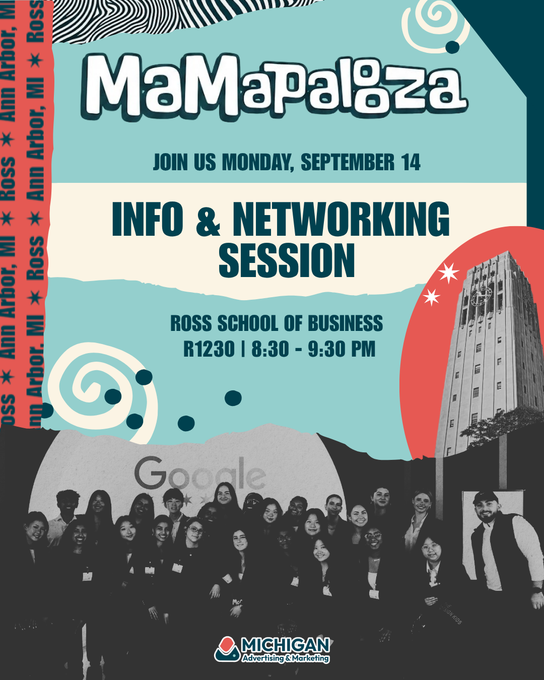 Info Session + Networking.png