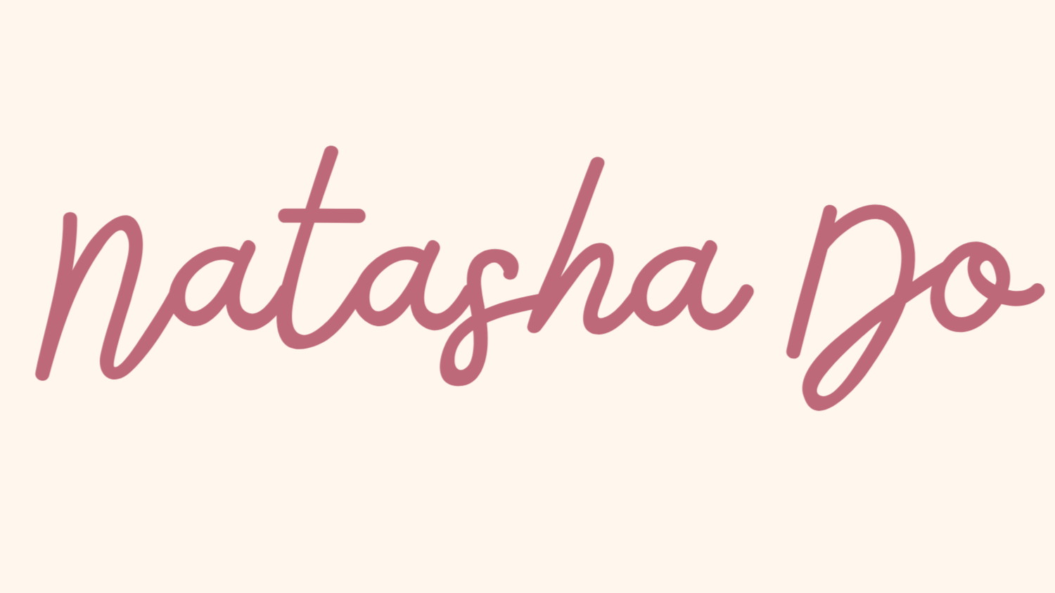 Natasha Do