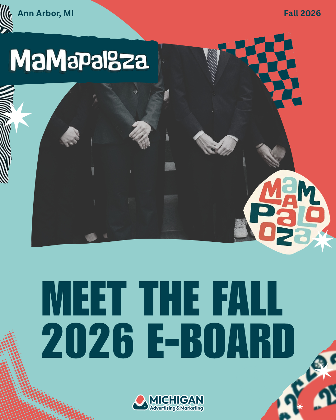 Meet the Board.png