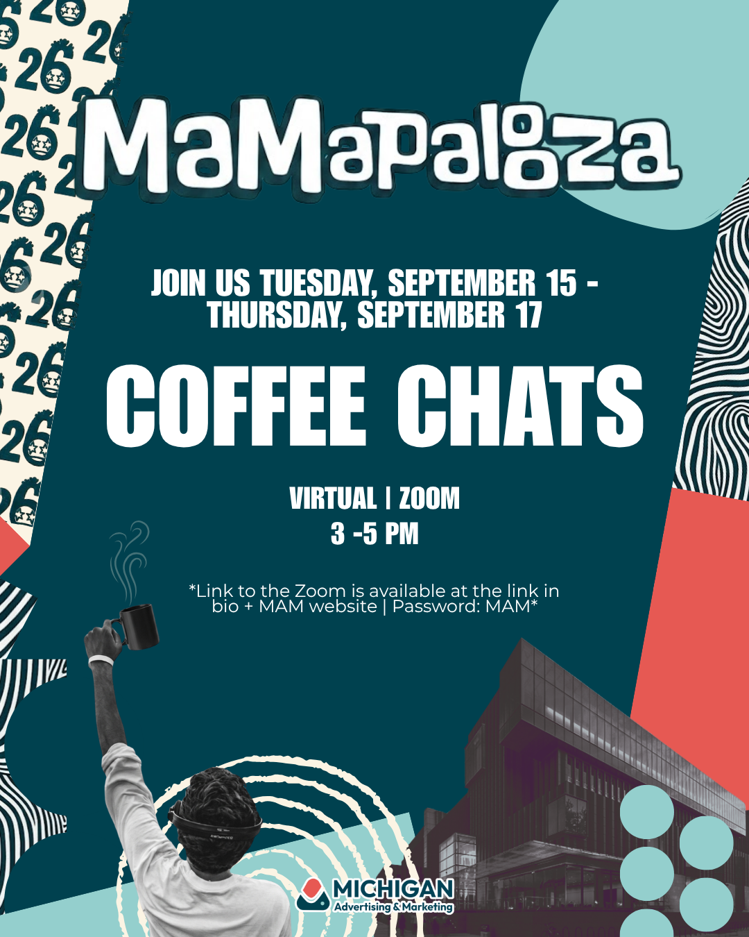 Coffee Chats (1).png