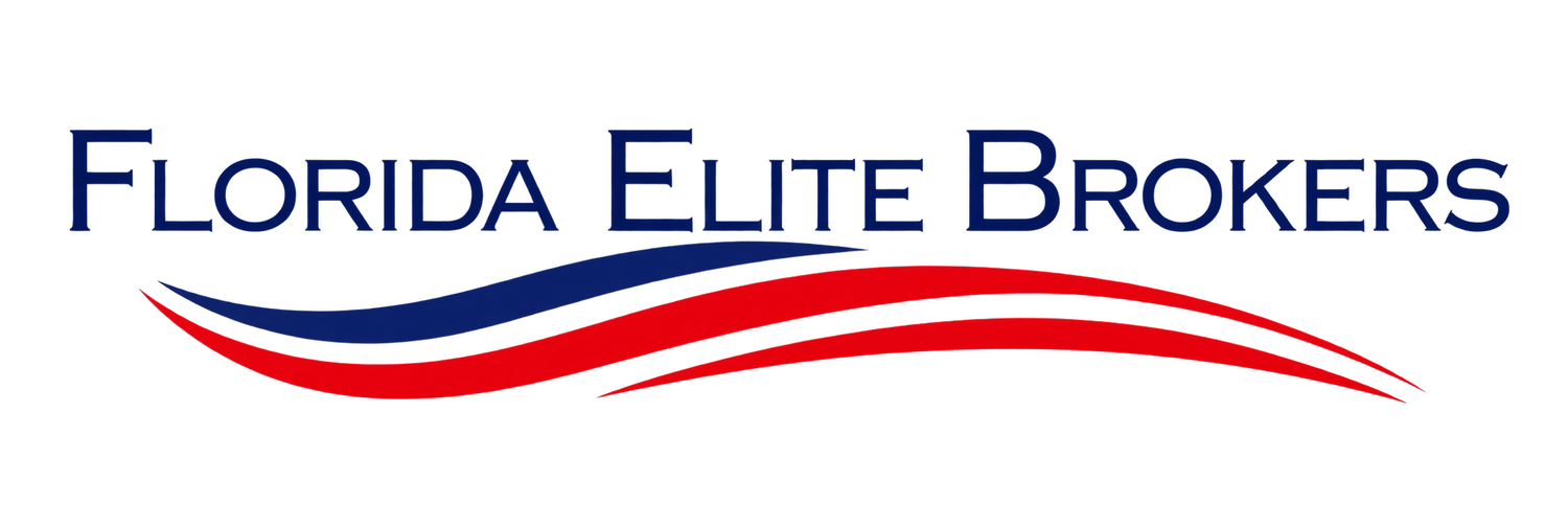 Florida Elite Brokers