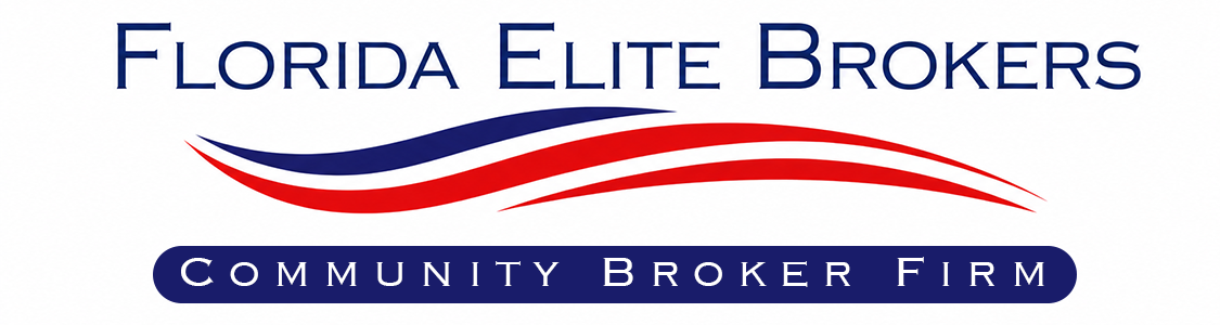 Florida Elite Brokers