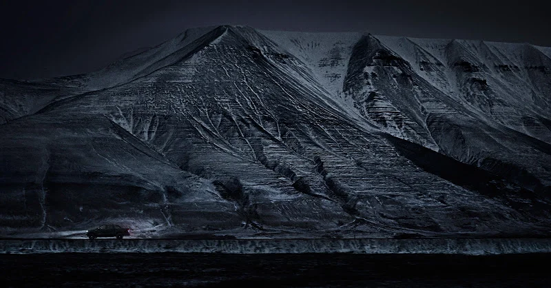 HERO_MOUNTAIN_LANDSCAPE.jpg