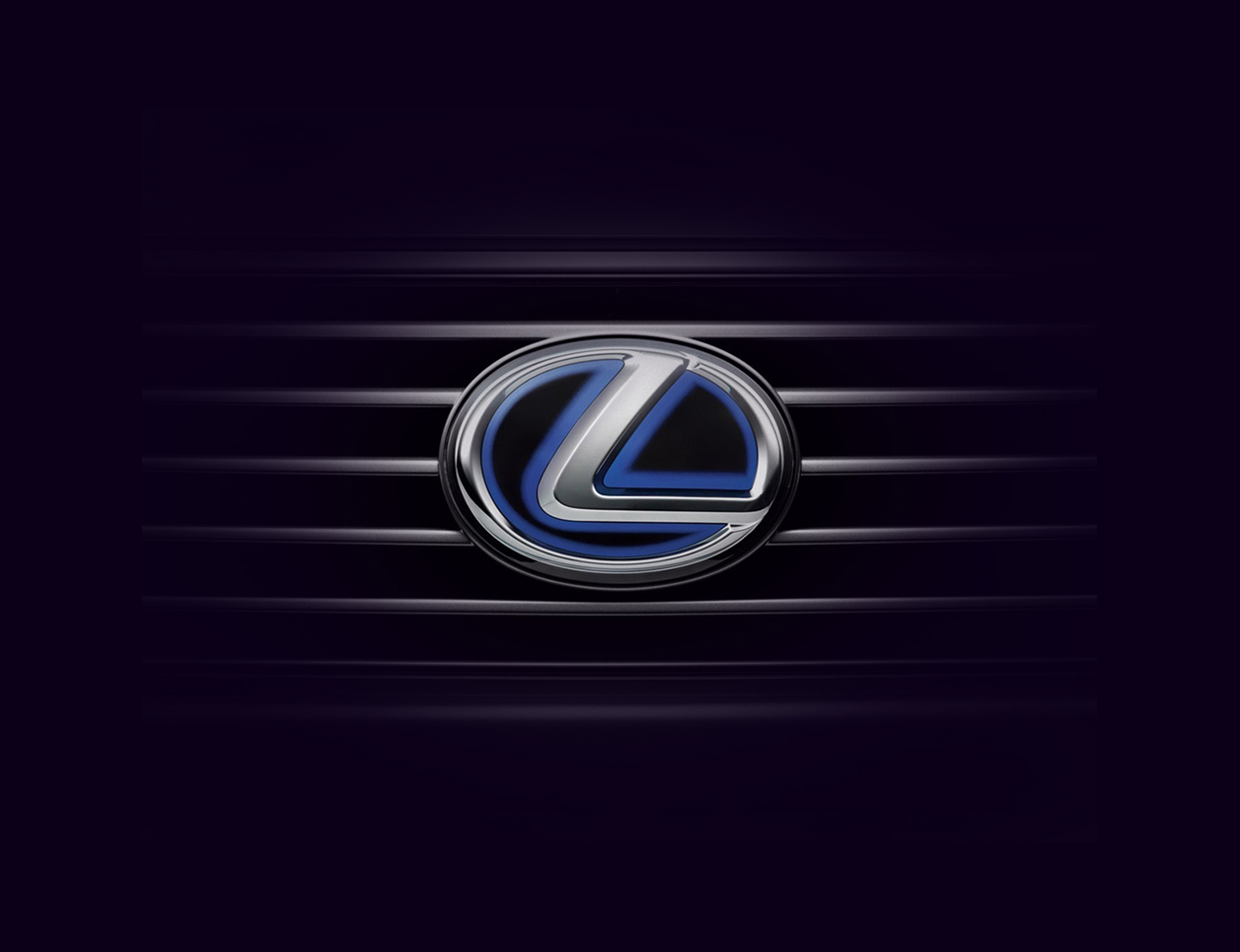 Lexusscreen1.jpg