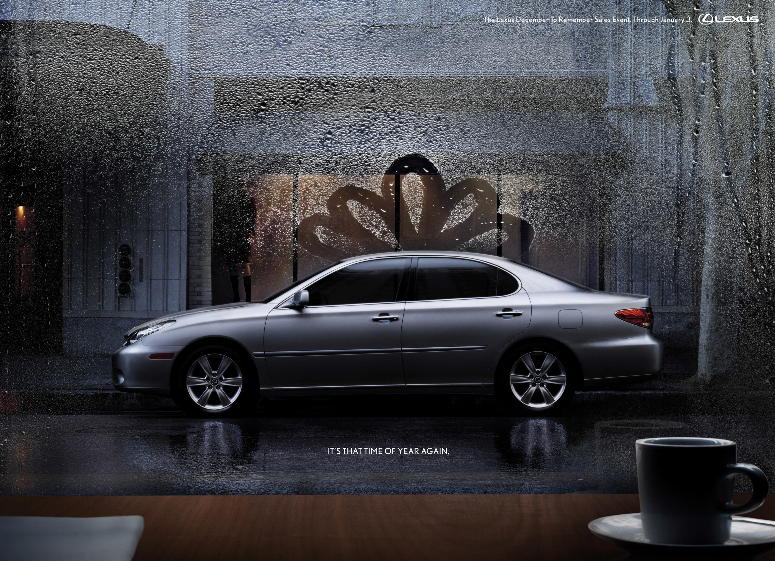 LEXUS7.jpg