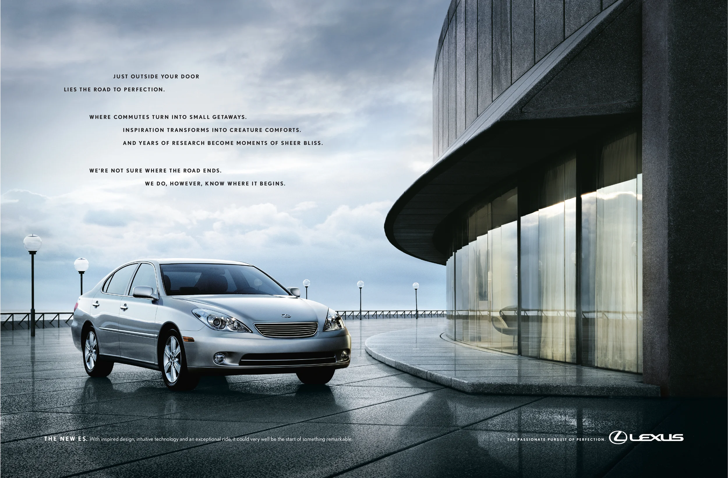 LEXUS5.jpg