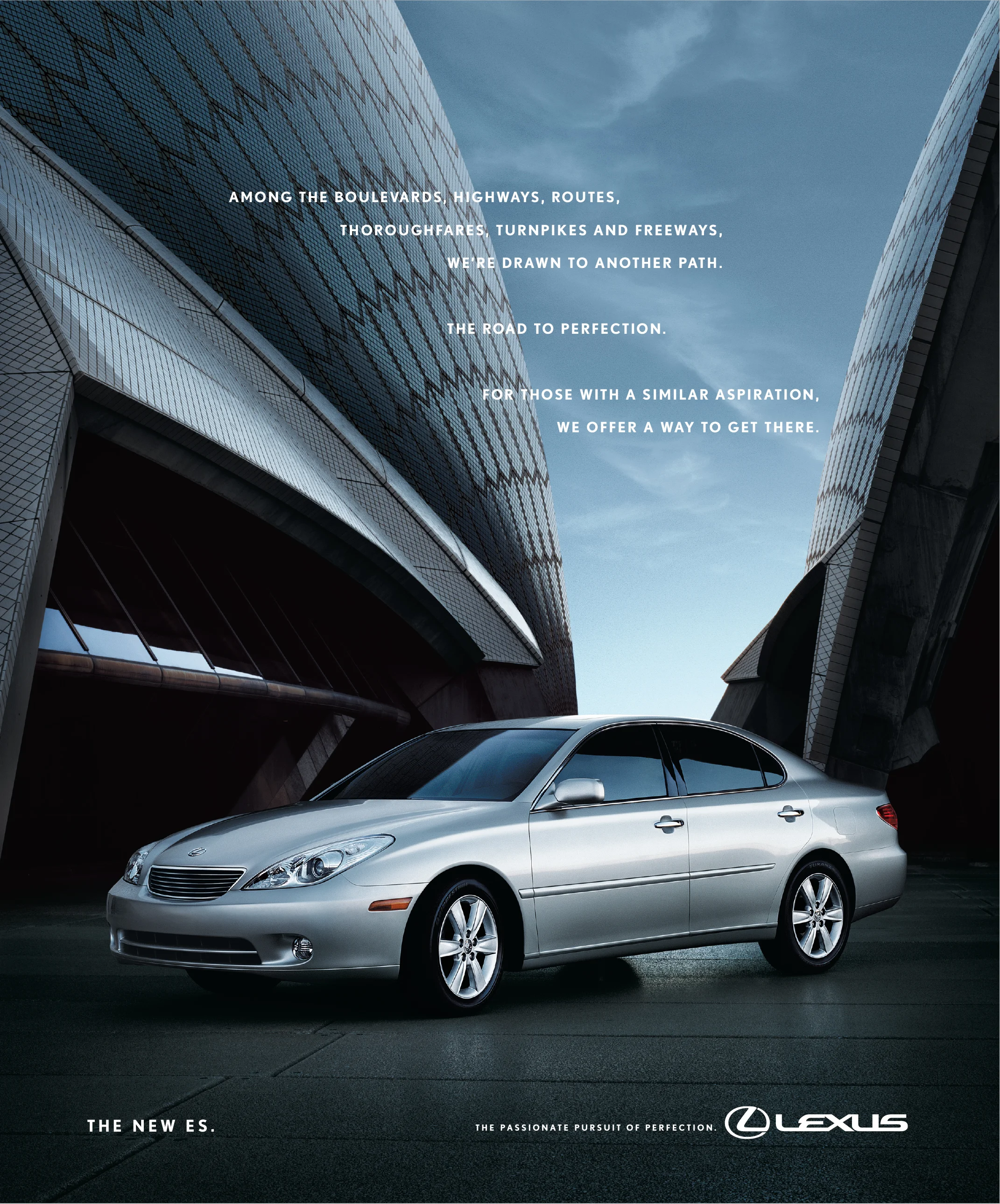 LEXUS6.jpg