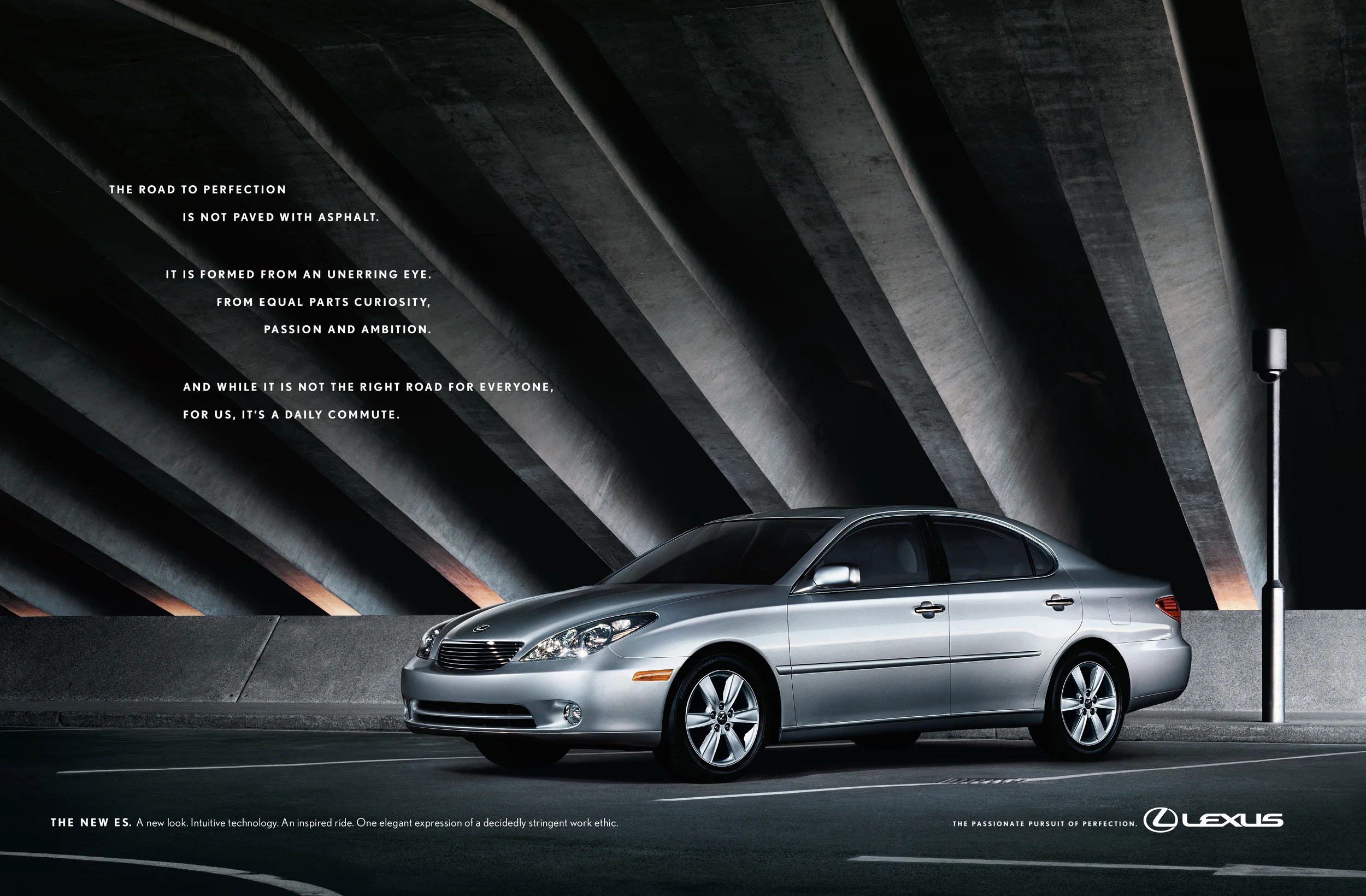 LEXUS4.jpg