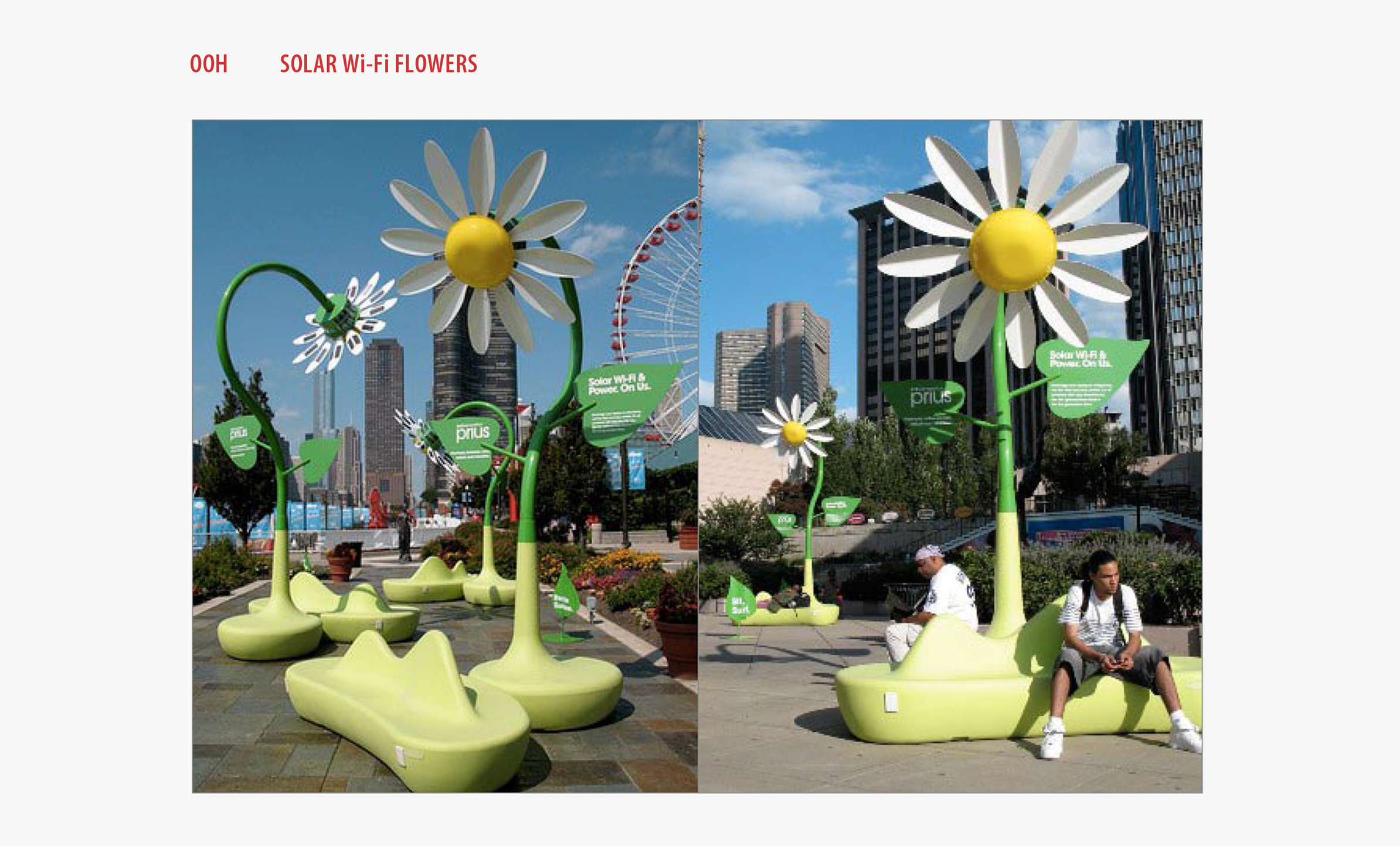PRIUSsolarflowers.jpg