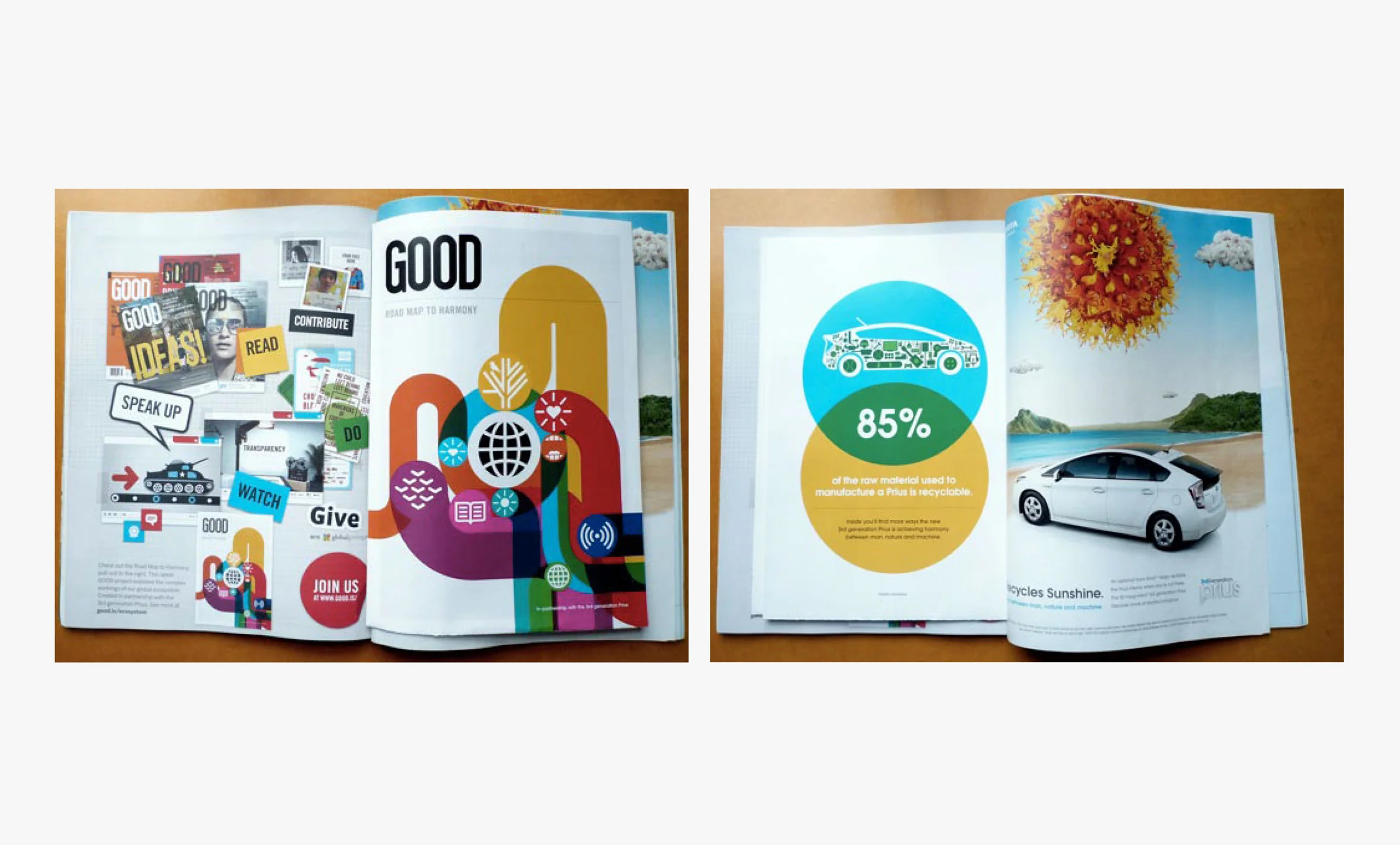 PRIUSgoodmag2.jpg