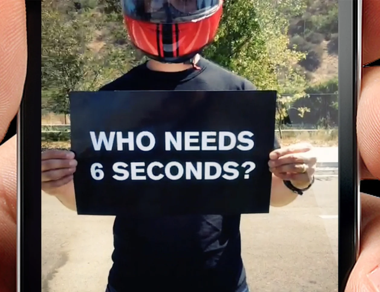 zerotosixtyscreen copy.jpg