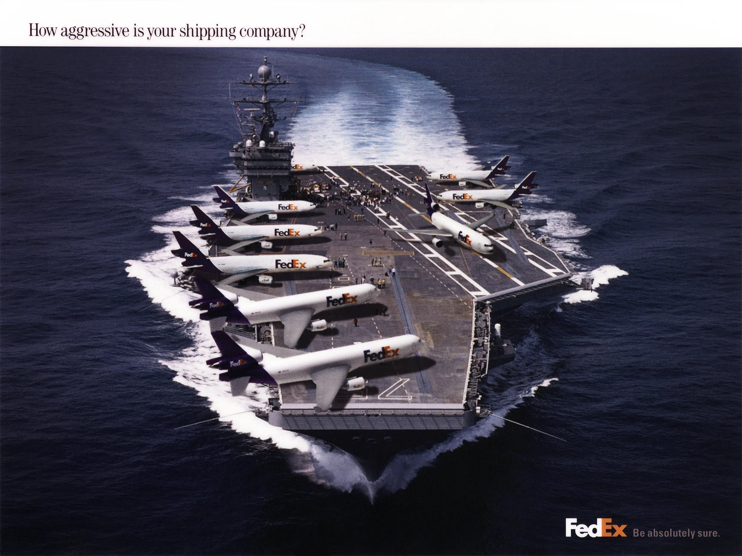 Fedex_1.jpg