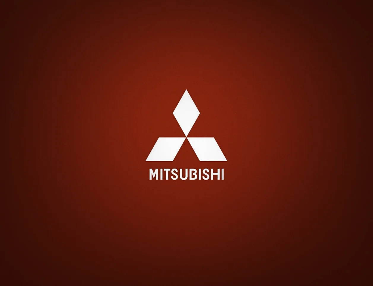 MITSUBISHIscreen1.jpg