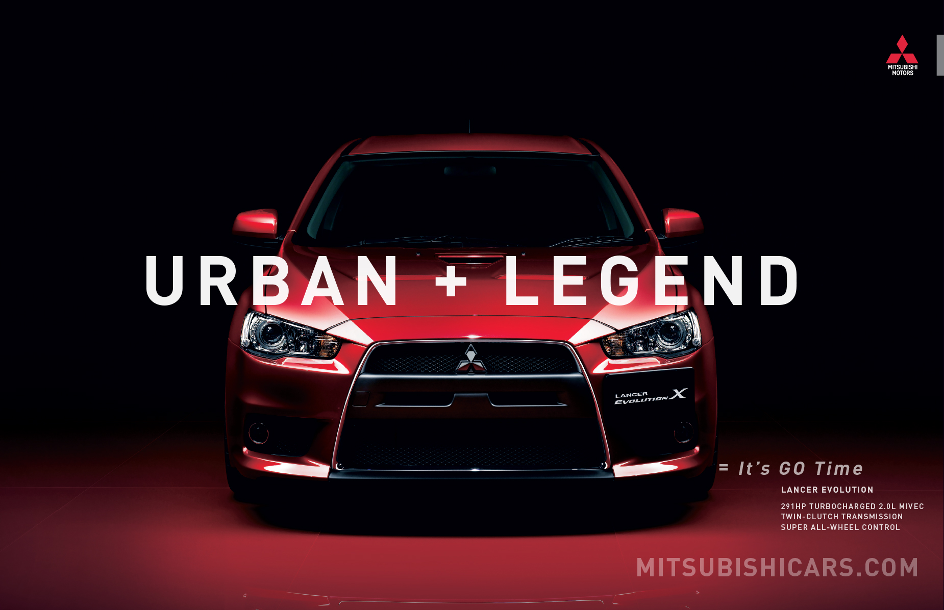 MITSUBISHI4.jpg