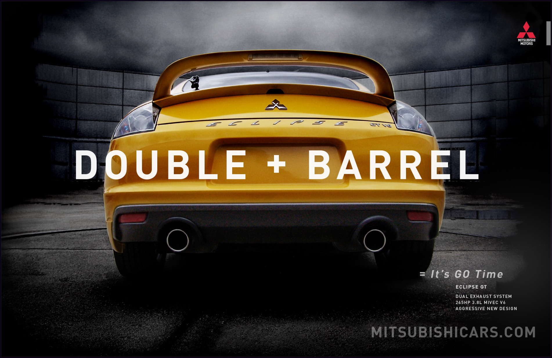 MITSUBISHI1.jpg