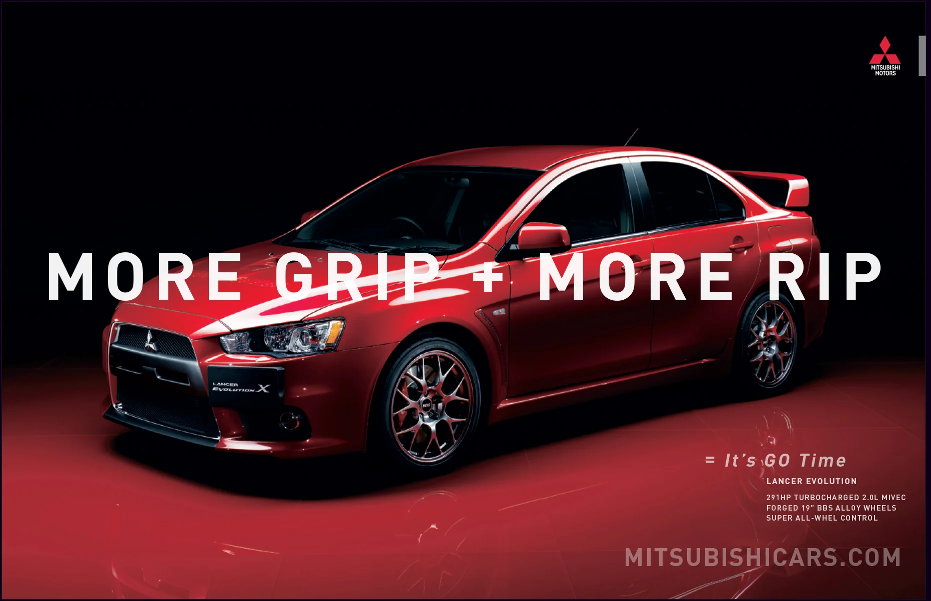MITSUBISHI5.jpg