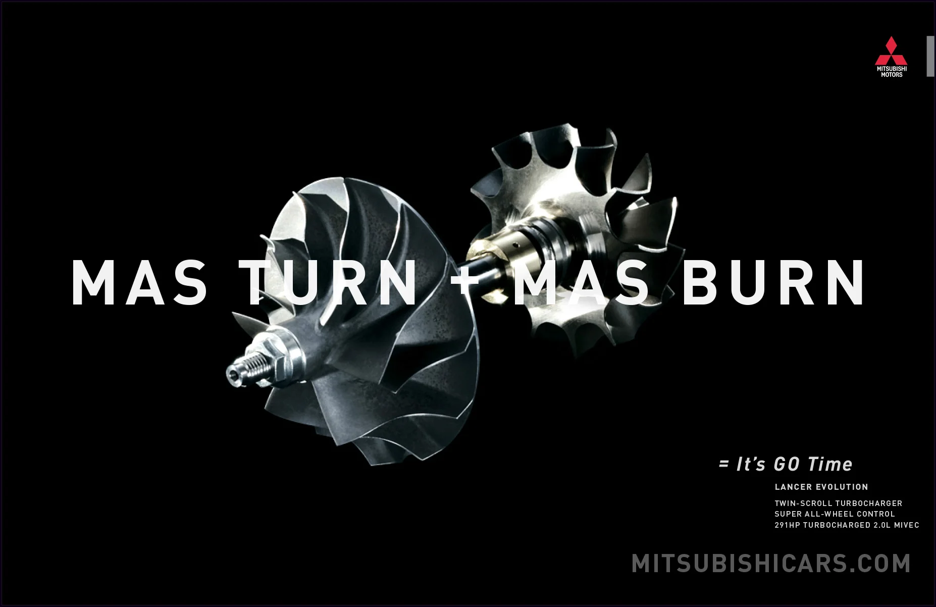 MITSUBISHI9.jpg