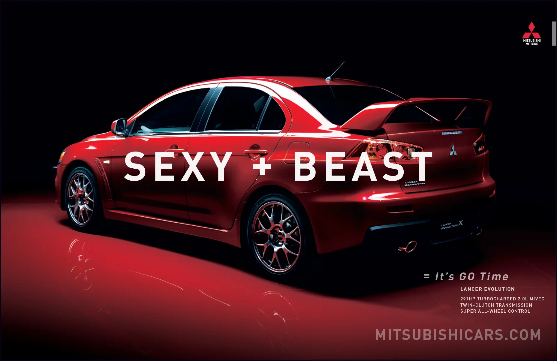 MITSUBISHI6.jpg