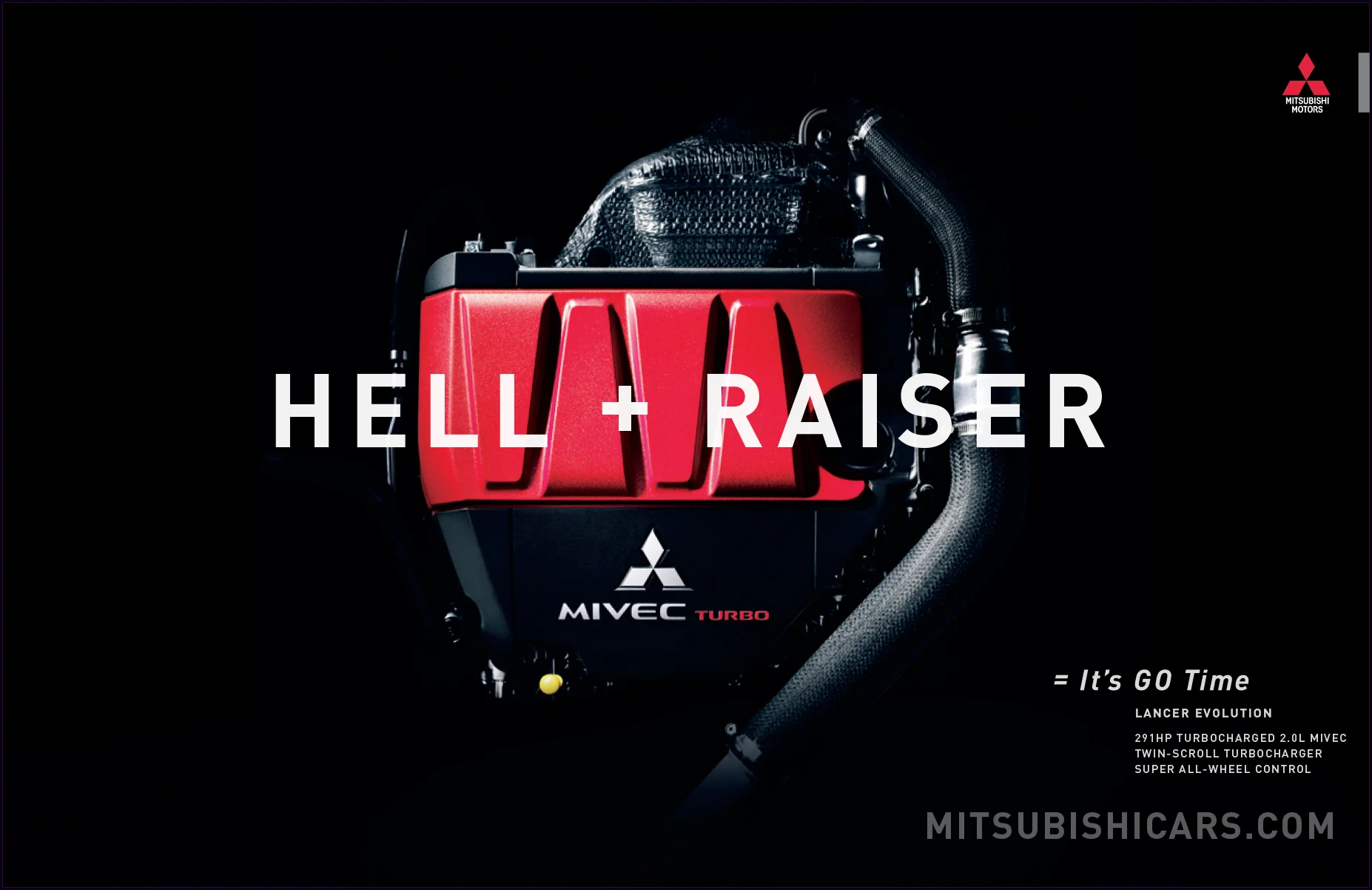 MITSUBISHI7.jpg