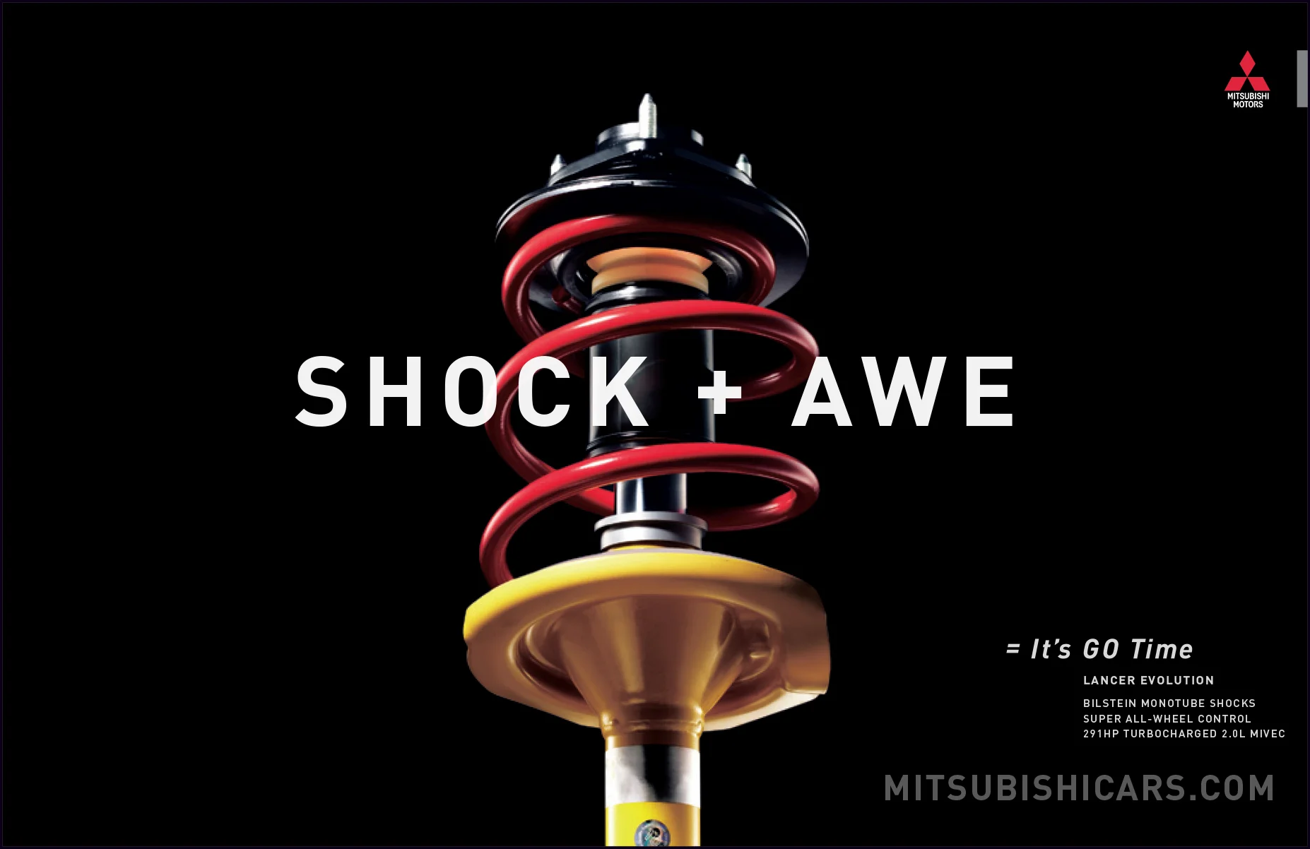 MITSUBISHI8.jpg
