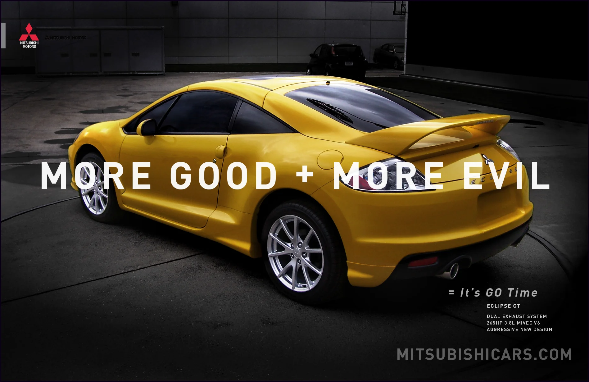 MITSUBISHI2.jpg