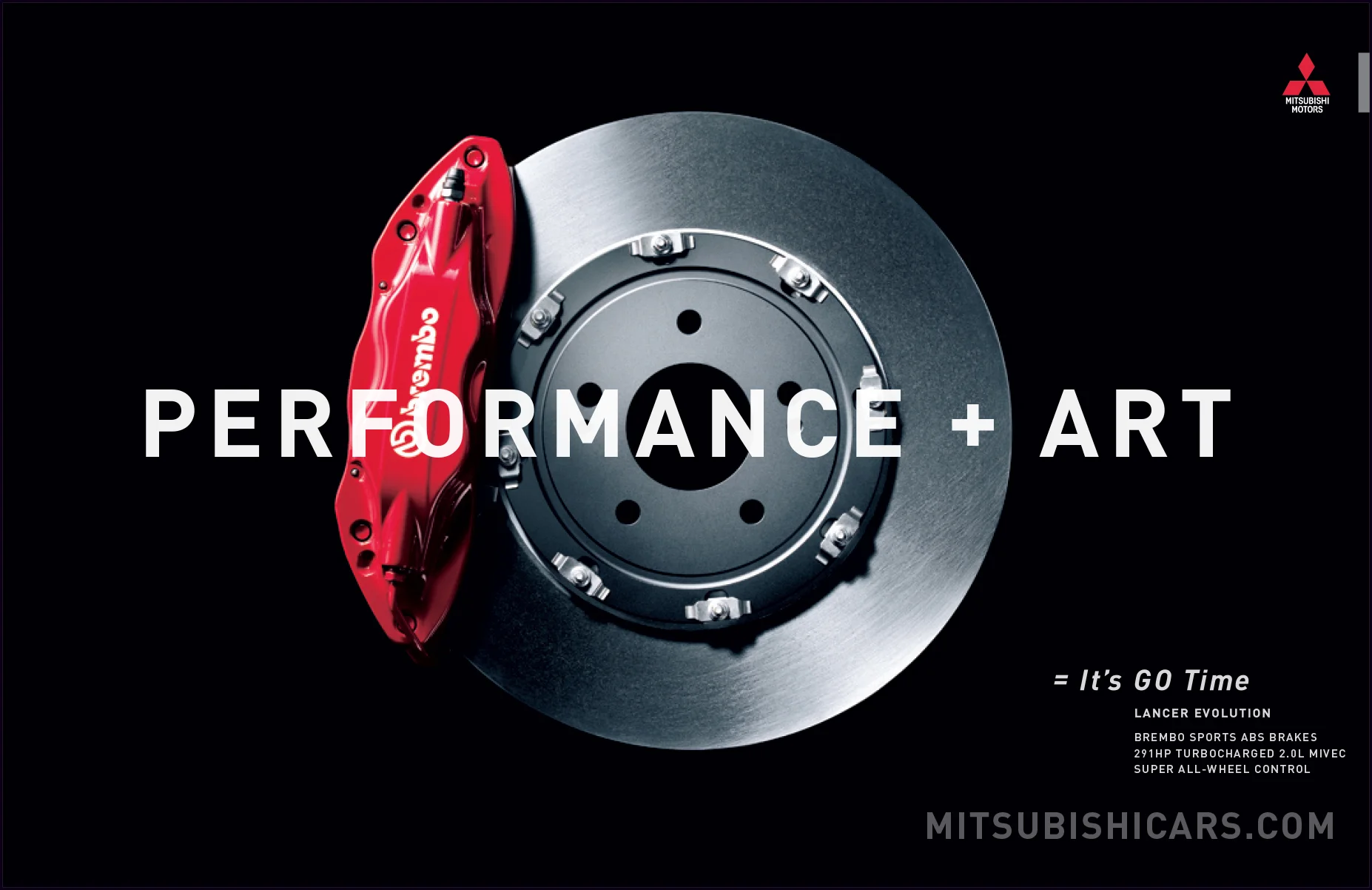 MITSUBISHI10.jpg