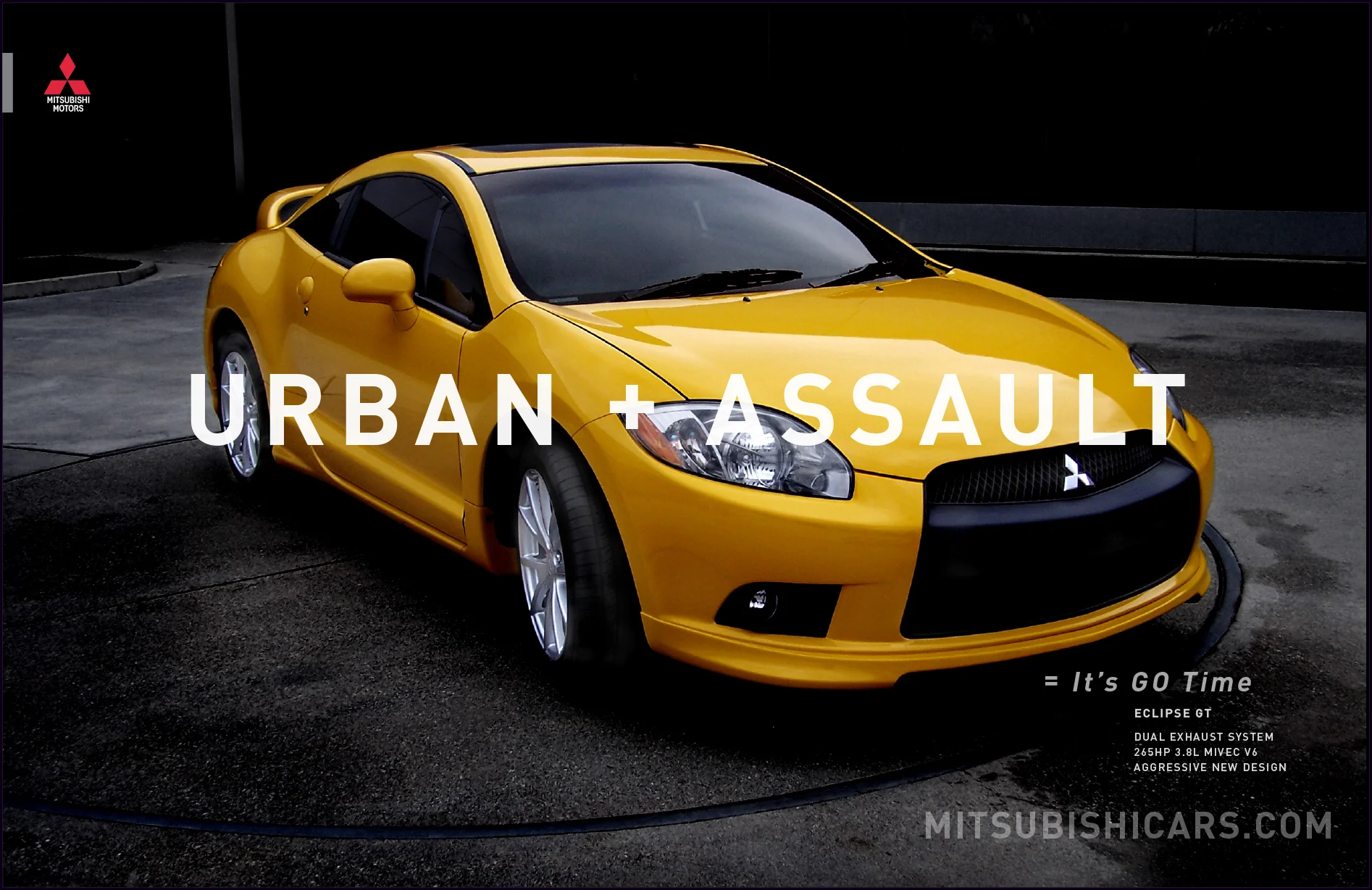 MITSUBISHI3.jpg