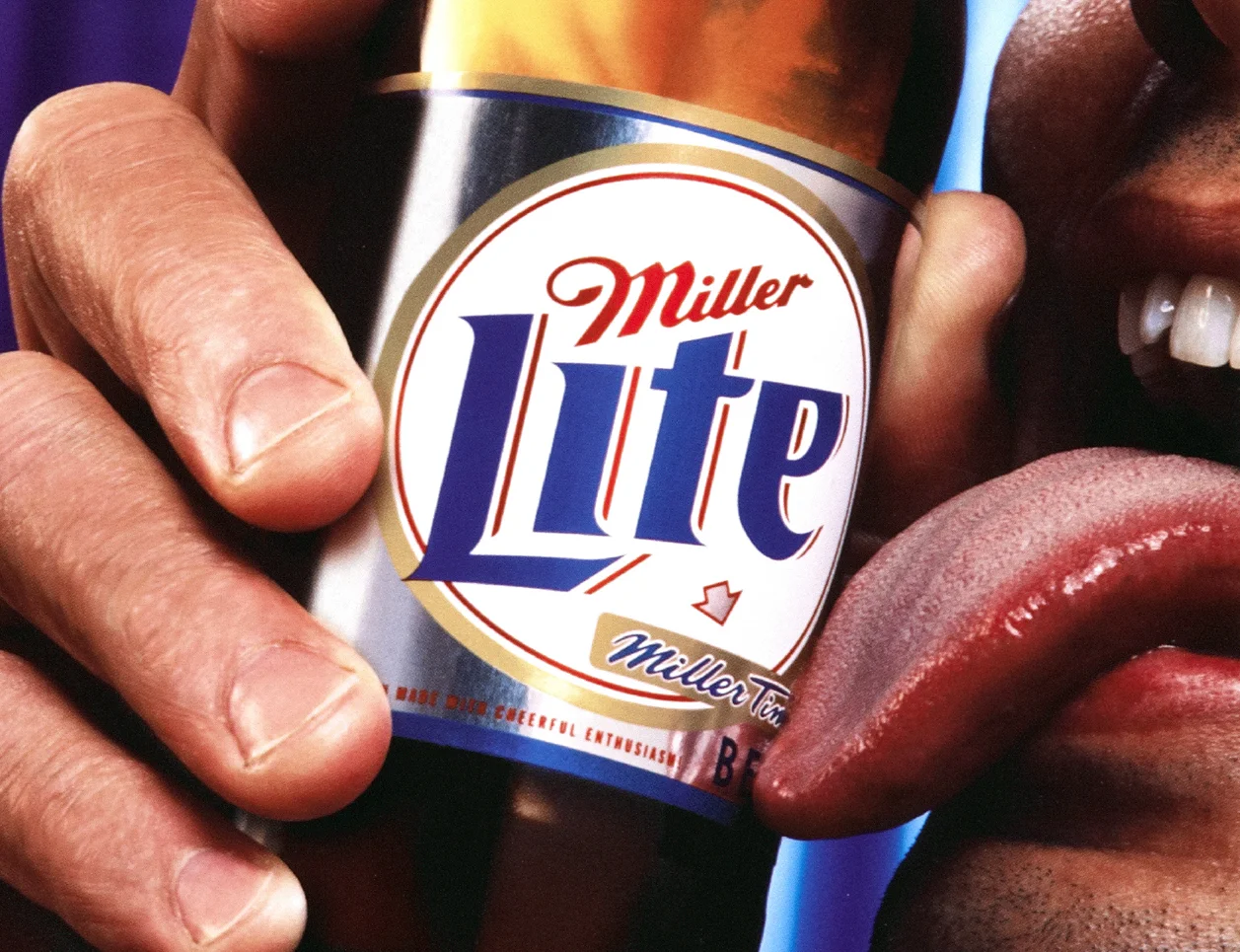 MILLERLITEscreen.jpg