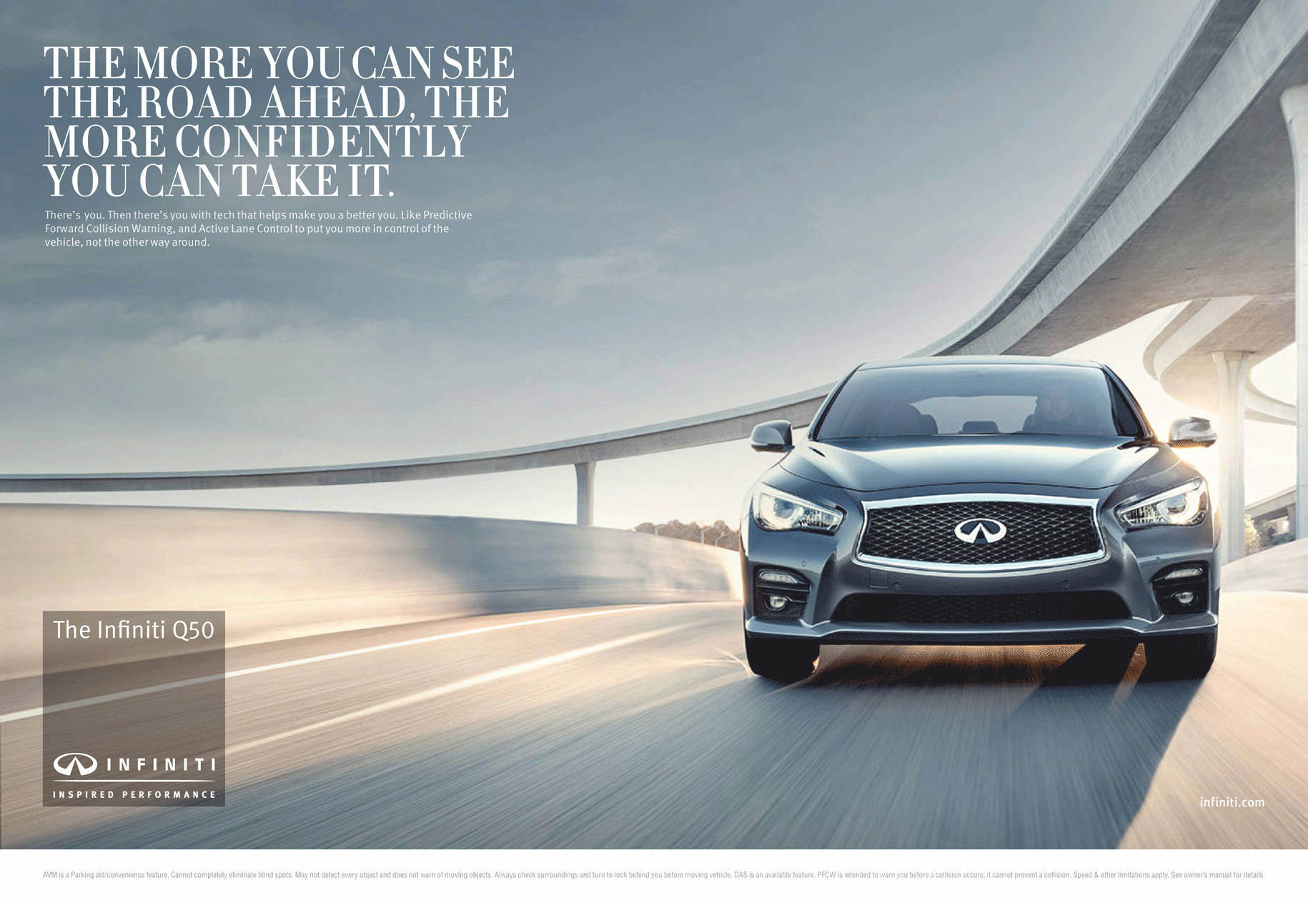 Q50_3_60MP.gif