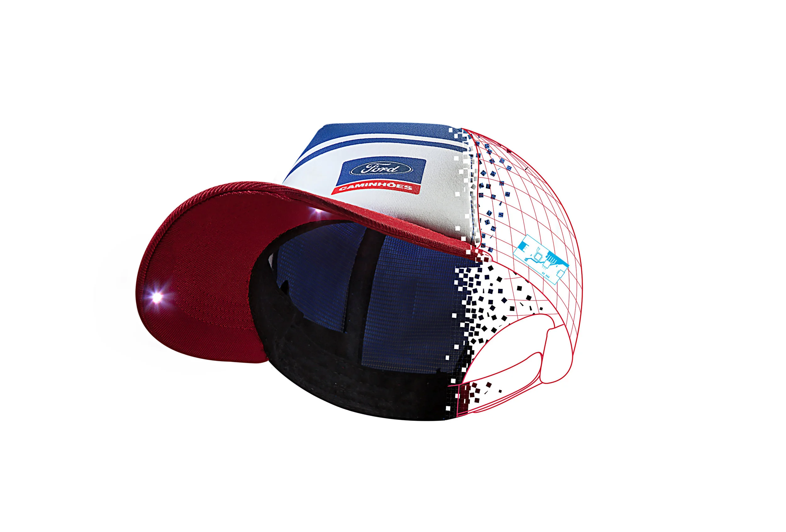 SAFECAP-FINAL-1.jpg