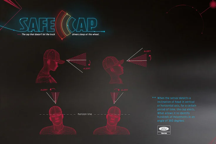 l_safecap-prevents-drowsy-driving-12466-1.jpg