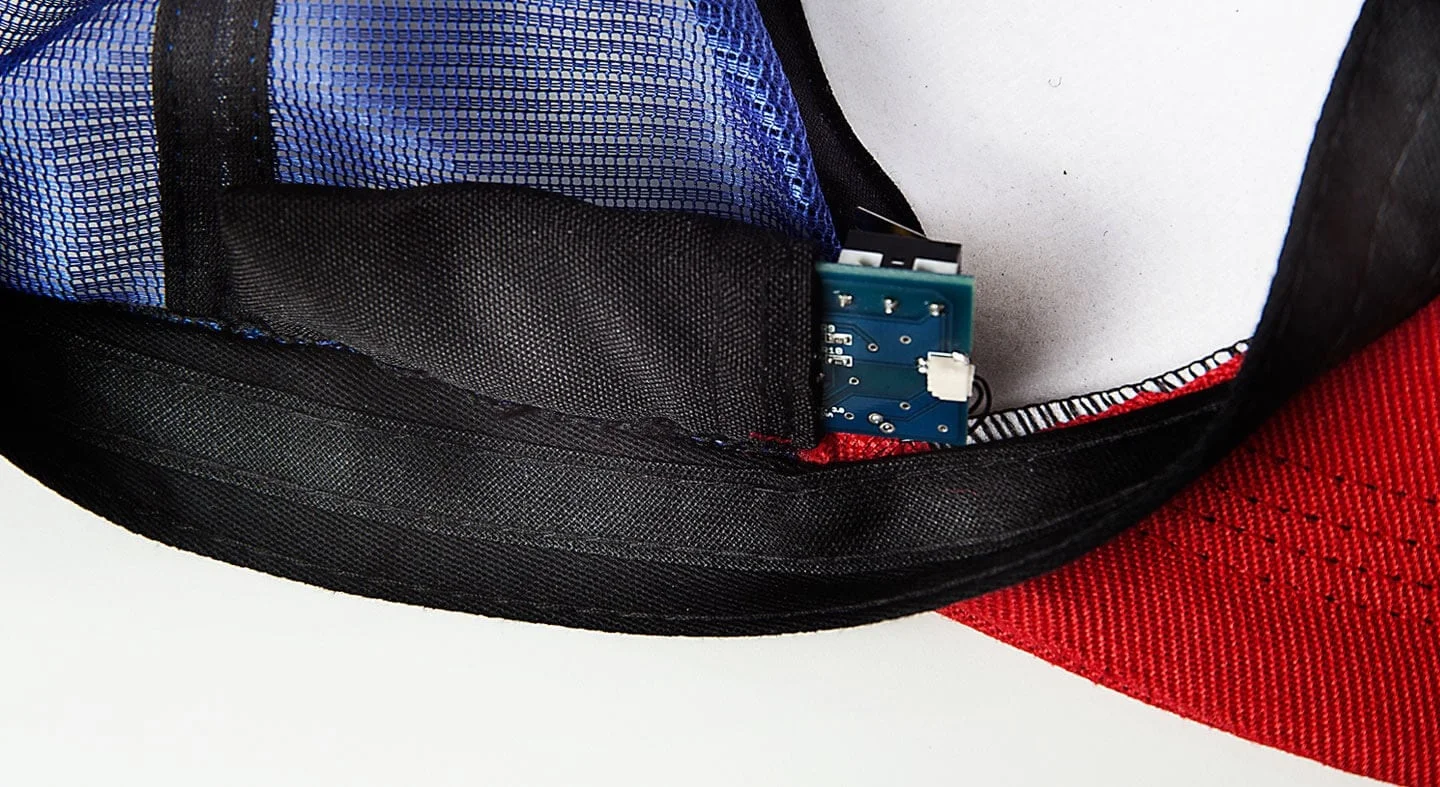 ford-safe-cap-3.jpg