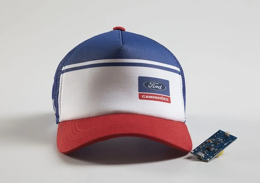 ford-safe-cap-1.jpg