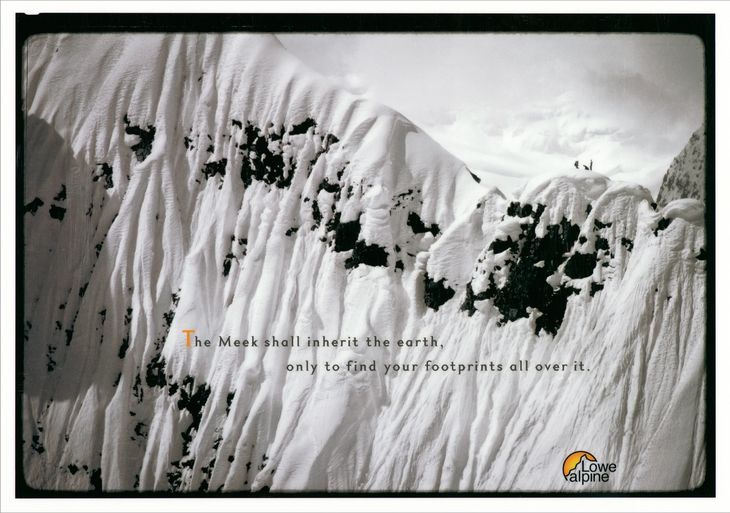 LOWEALPINE1.jpg