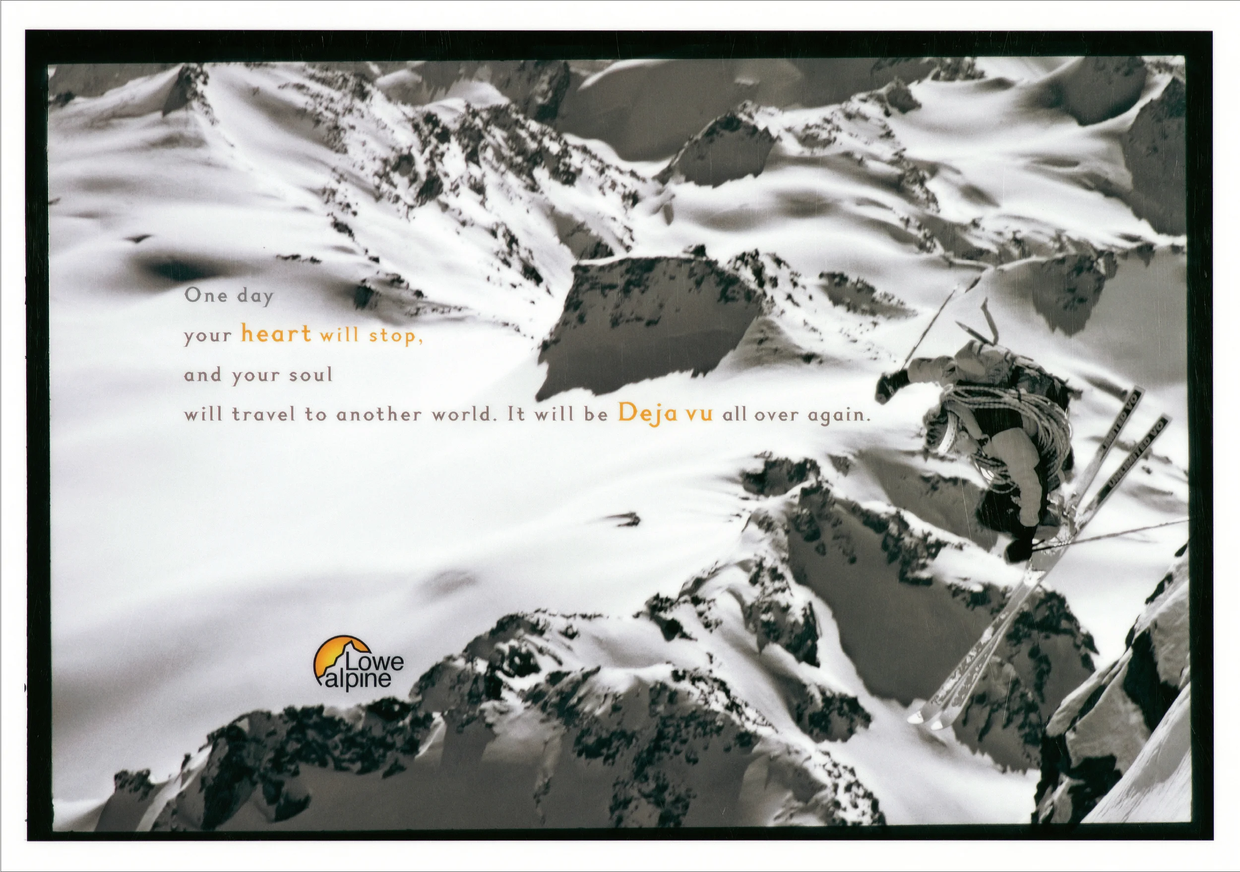 LOWEALPINE2.jpg