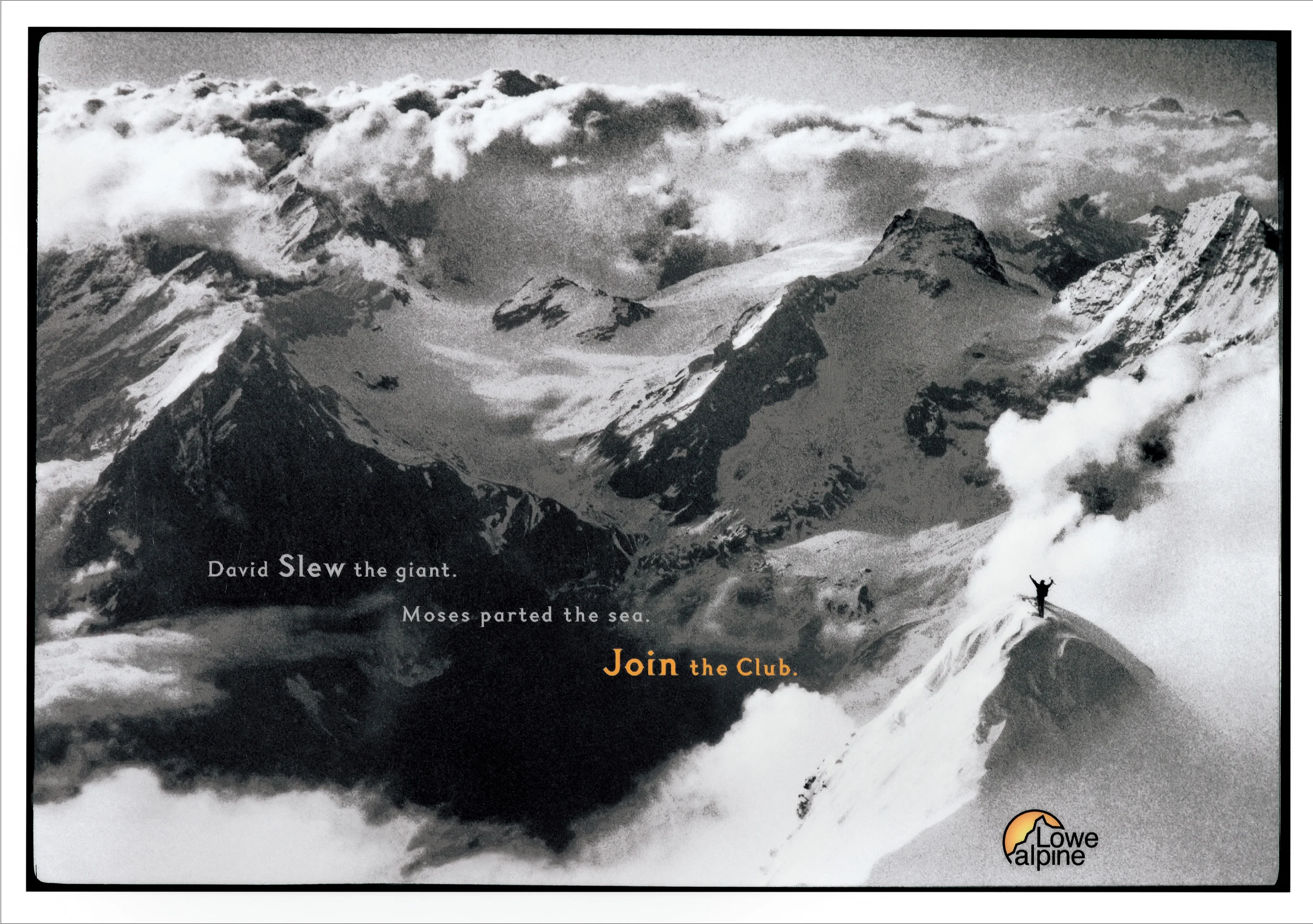 LOWEALPINE3.jpg