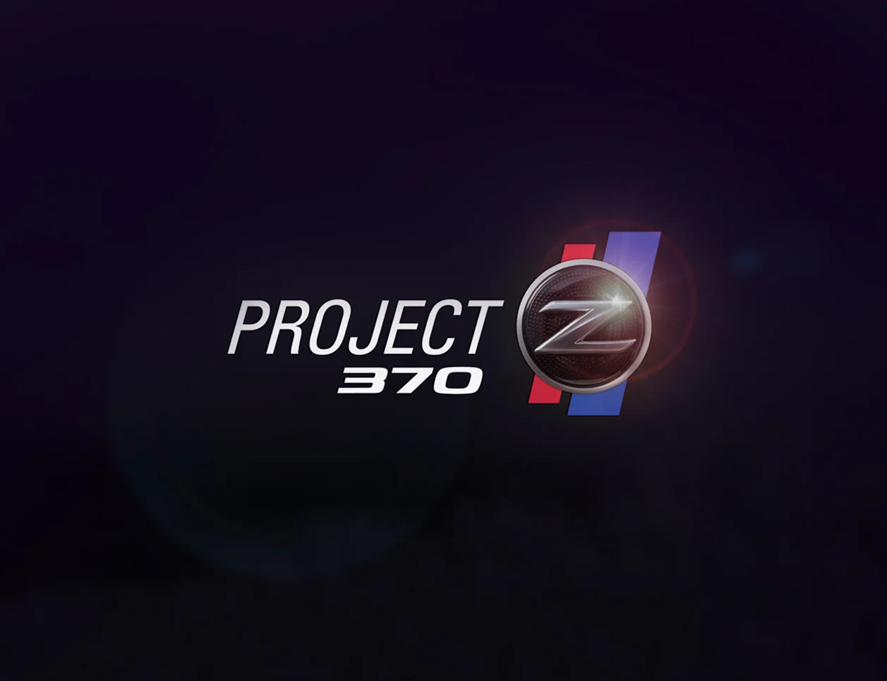 PROJECT370Zscreen1.jpg