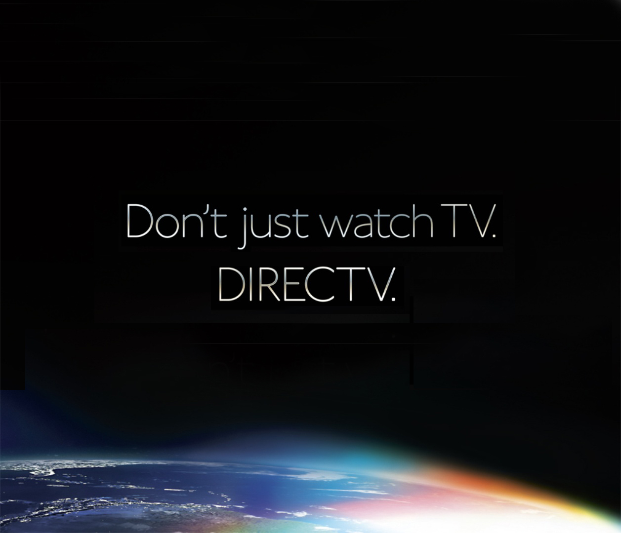 DirecTVscreen.jpg
