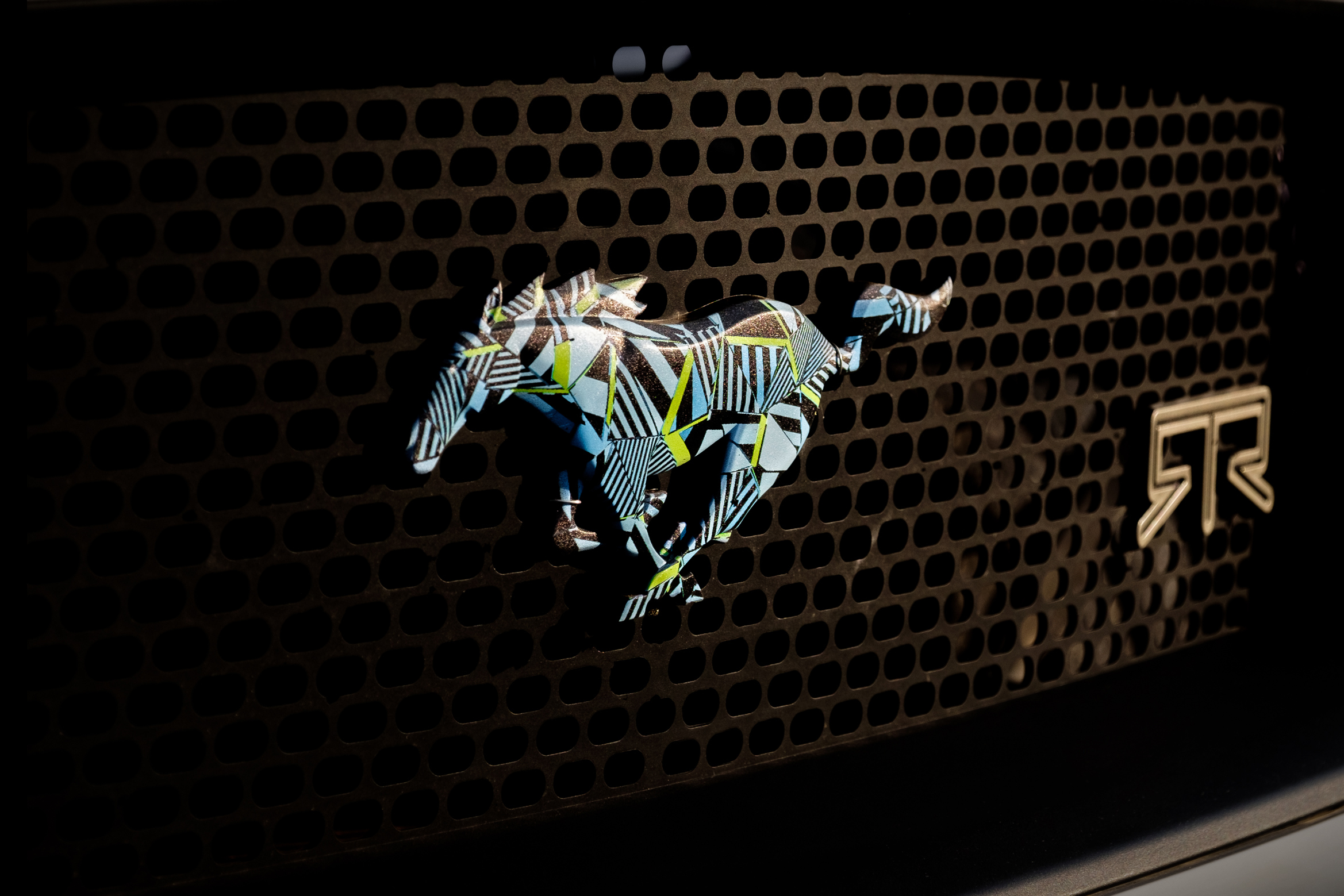 vaughn-gittin-jr-test-finals-3000px.jpg