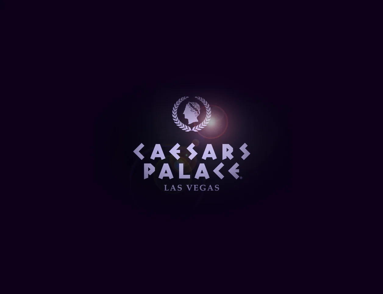 CaesarsPalacescreen.jpg