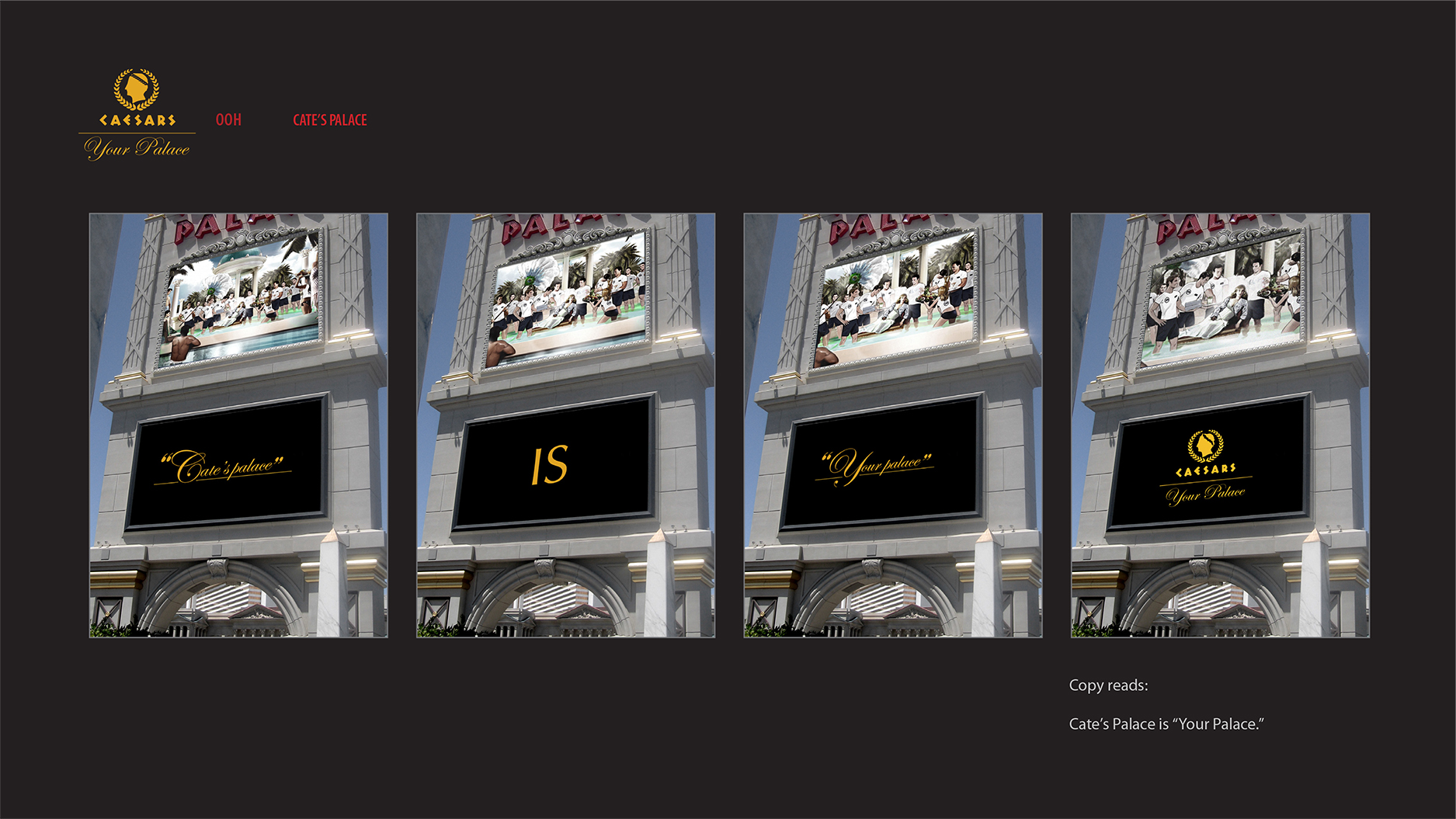 CAESAR'sPALACE-casestudy2014-10.jpg