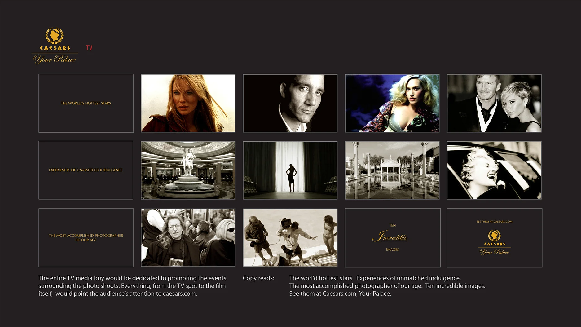 CAESAR'sPALACE-casestudy2014-11.jpg