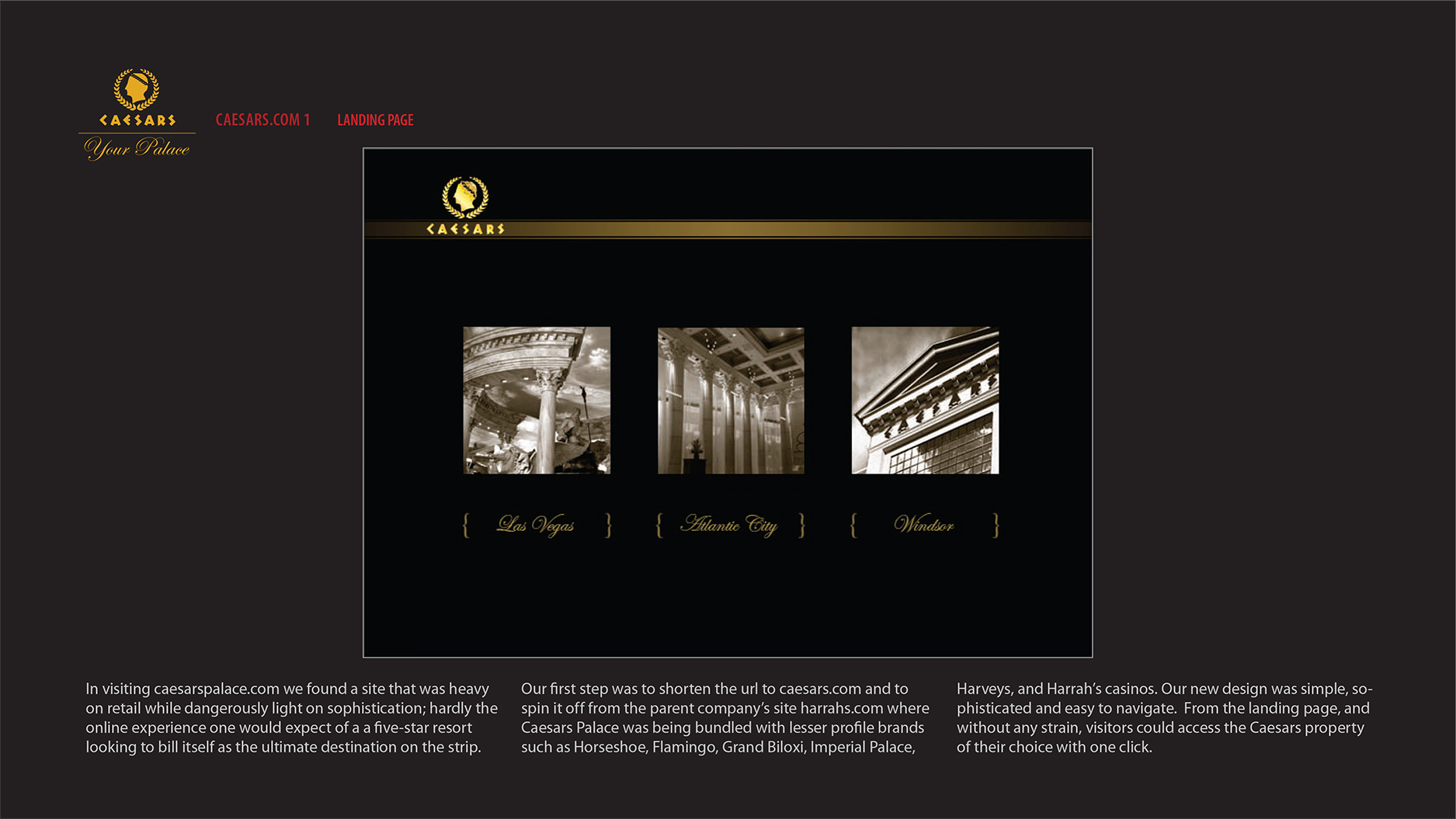 CAESAR'sPALACE-casestudy2014-14.jpg