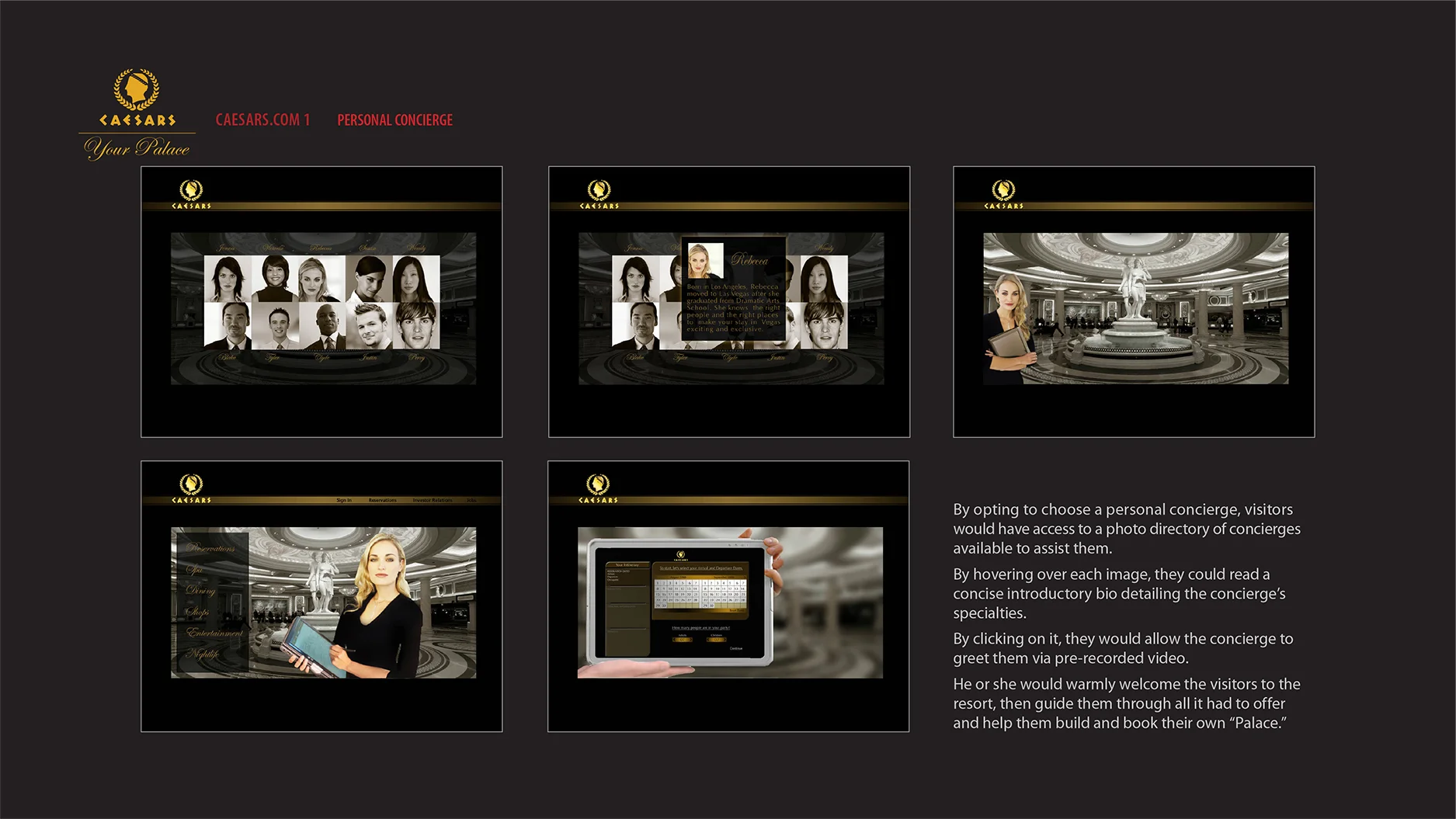 CAESAR'sPALACE-casestudy2014-16.jpg