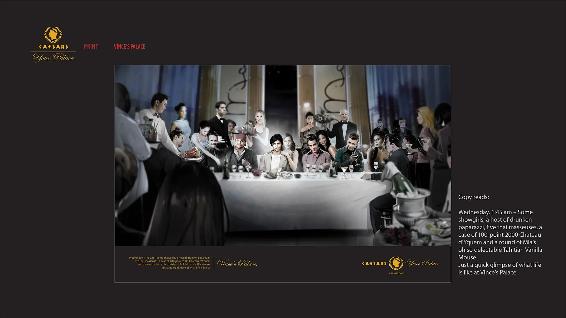 CAESAR'sPALACE-casestudy2014-8.jpg