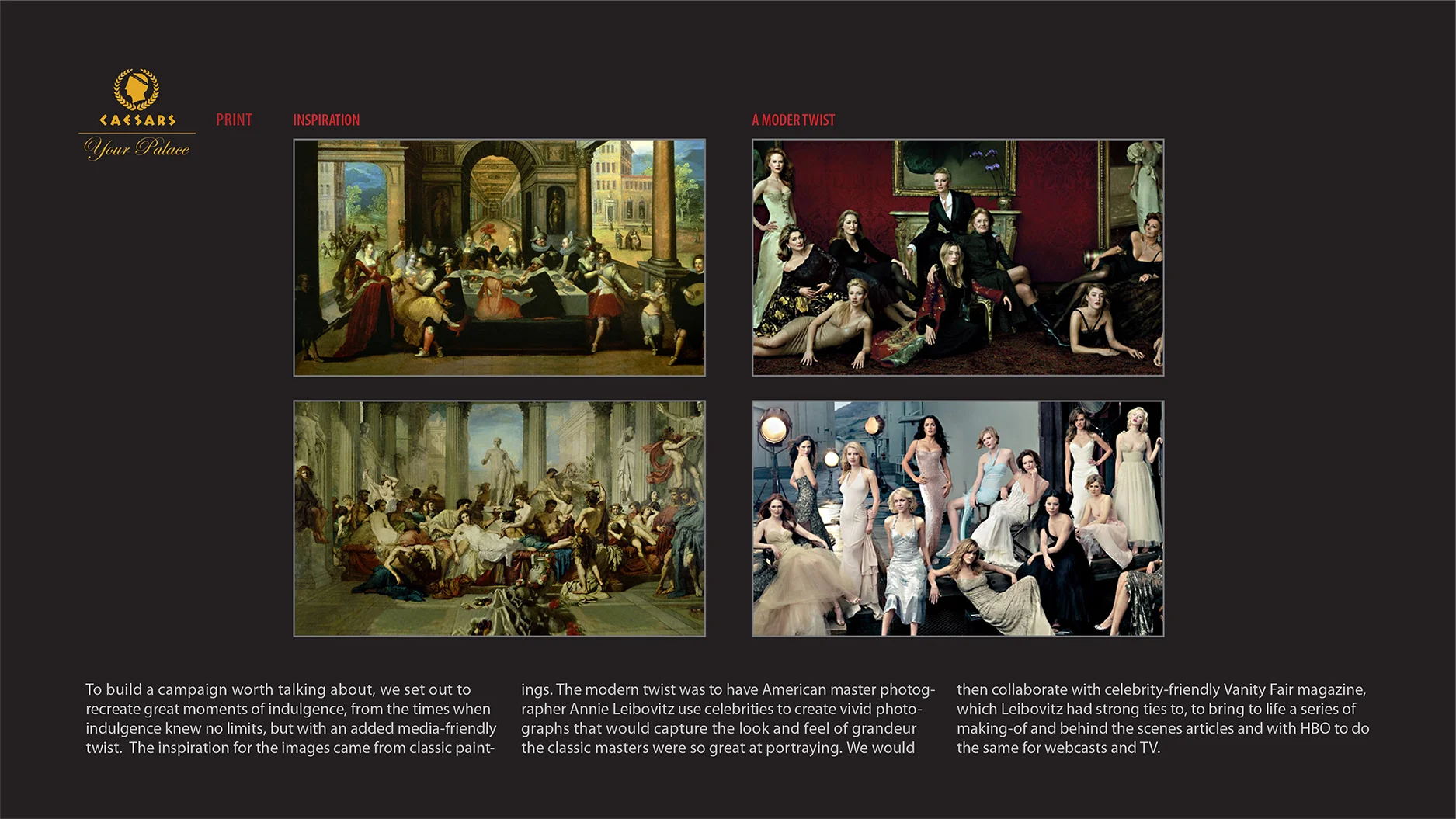 CAESAR'sPALACE-casestudy2014-5.jpg